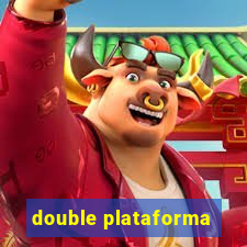 double plataforma